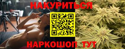 прущие крисы Краснознаменск